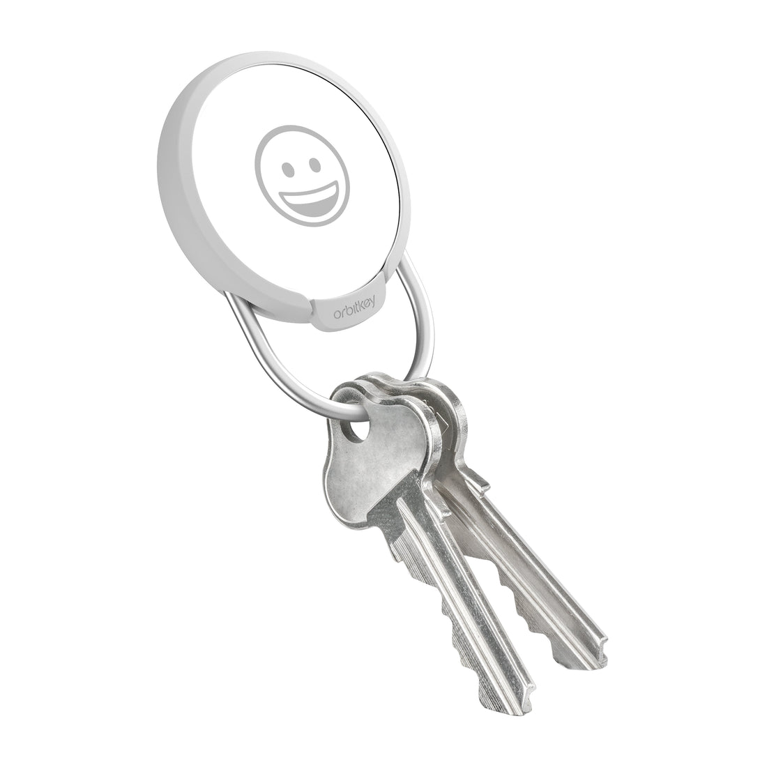 Sleutelhanger AirTag