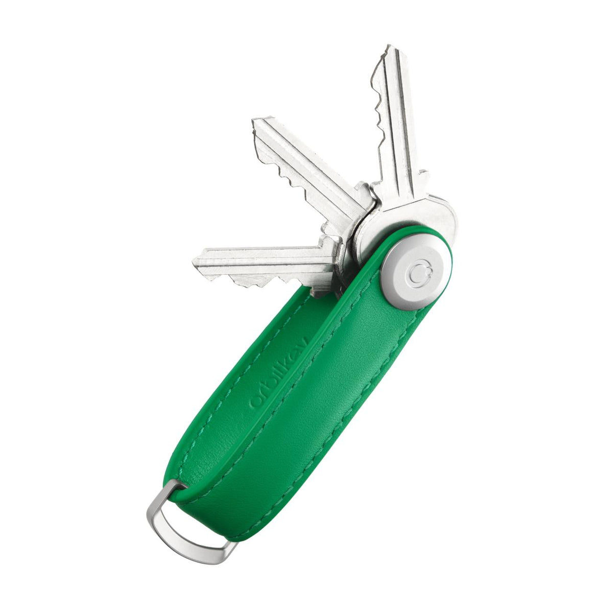 Key Organizer leer
