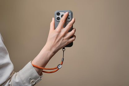 Phone Wrist Strap