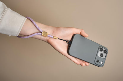 Phone Wrist Strap
