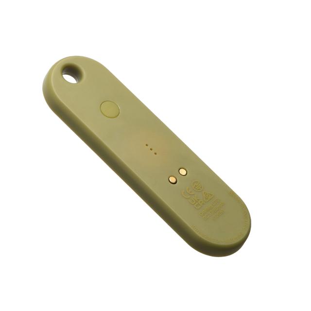 Orbitkey X Chipolo-Tracker V2