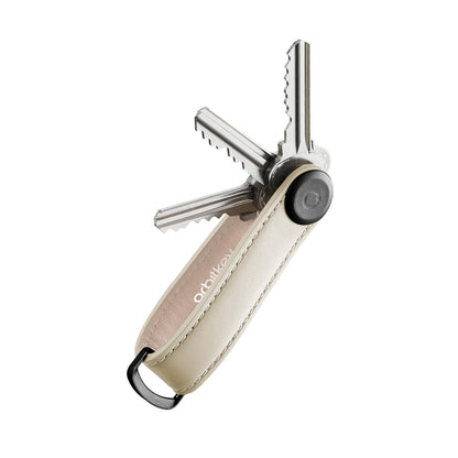 Key Organizer leer