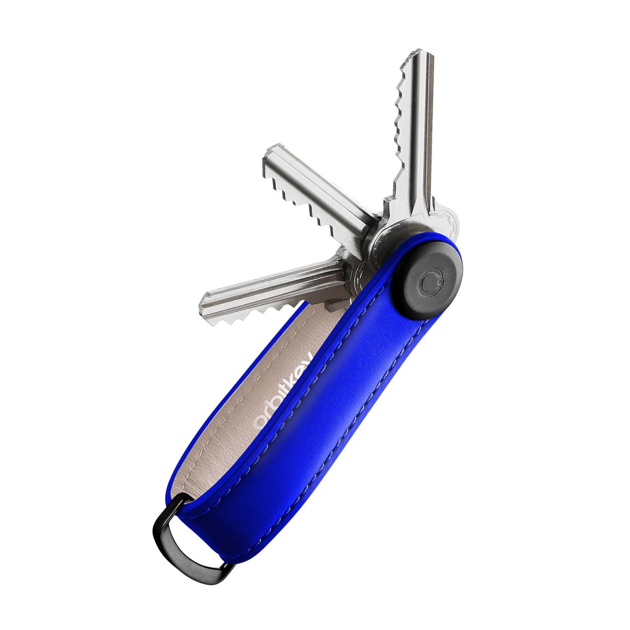 Key Organizer leer