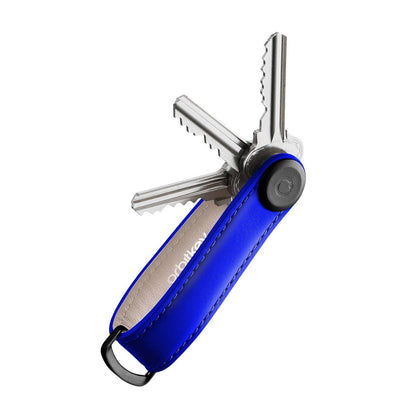Key Organizer leer