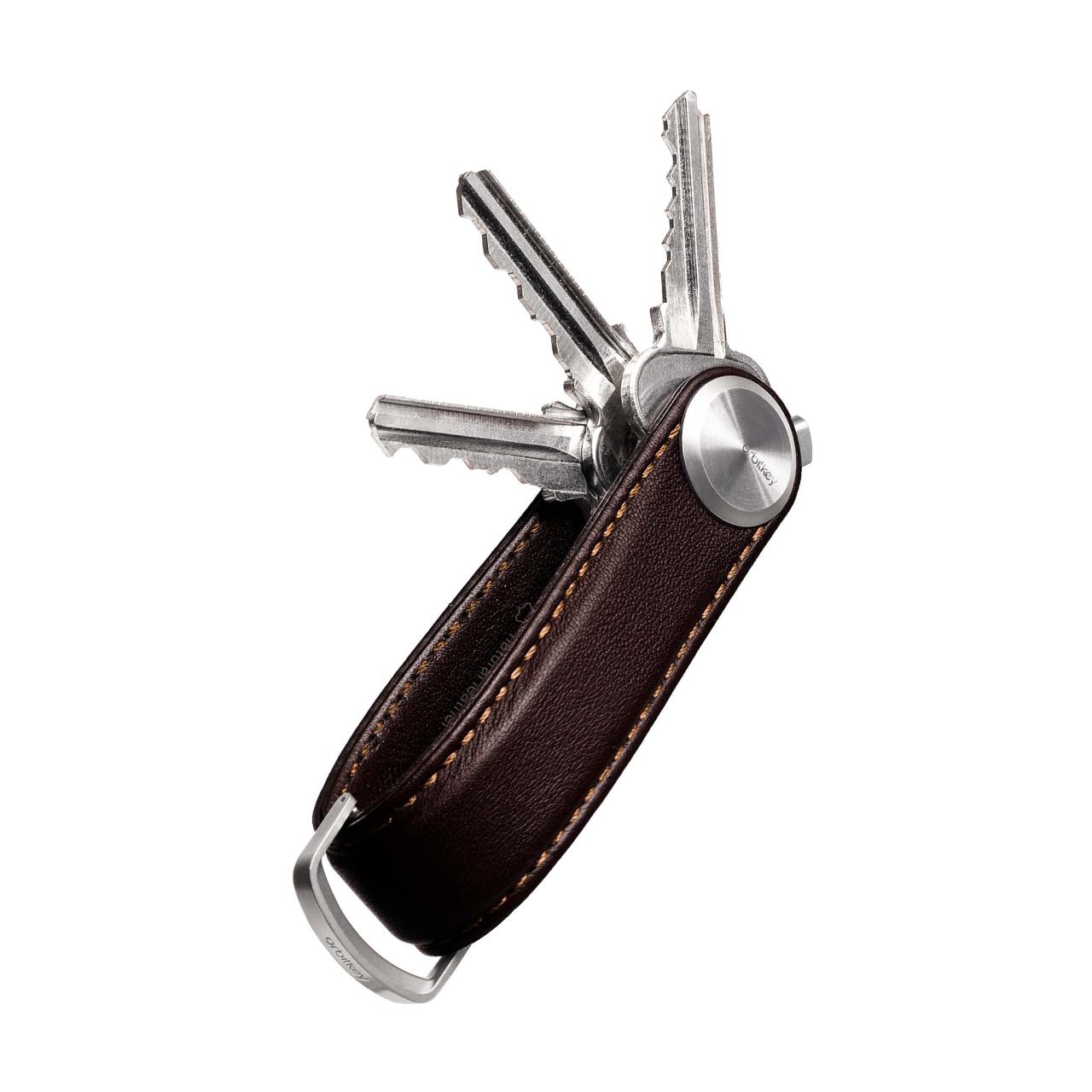 Key Organizer Pro