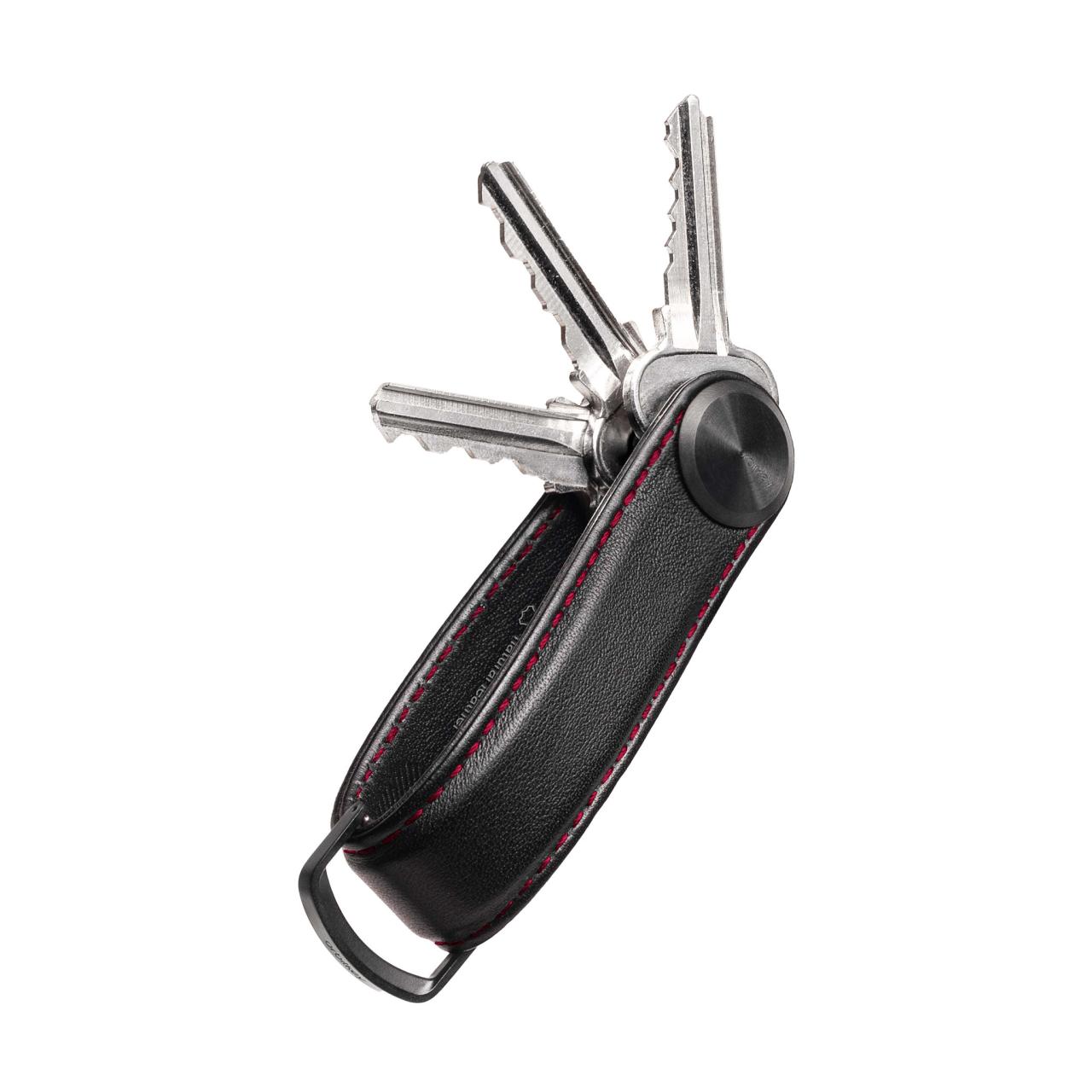 Key Organizer Pro