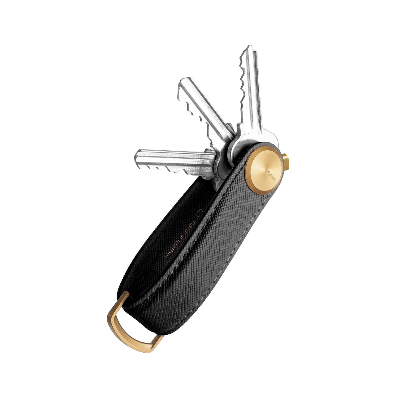 Key Organizer Pro