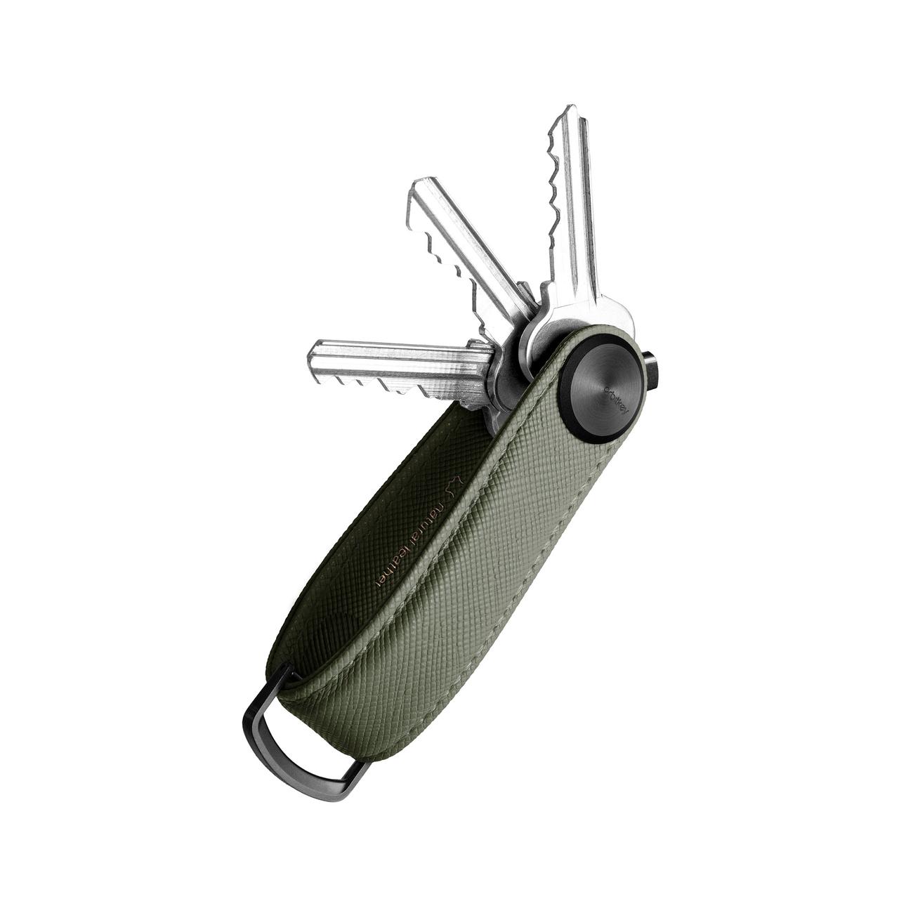 Key Organizer Pro
