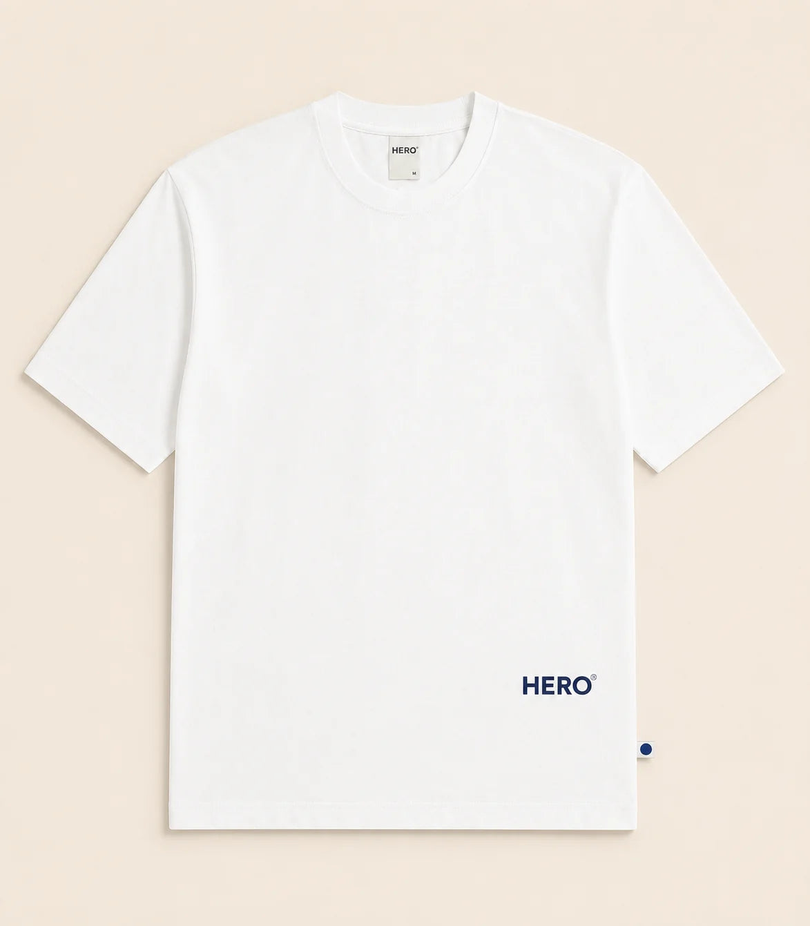 PASTRAMI TEE