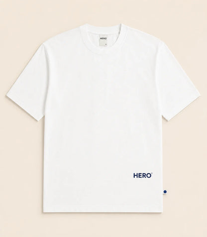 PASTRAMI TEE