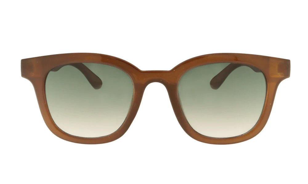 Sunglass Paul