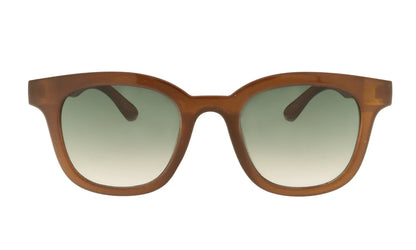 Sunglass Paul