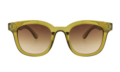 Sunglass Paul