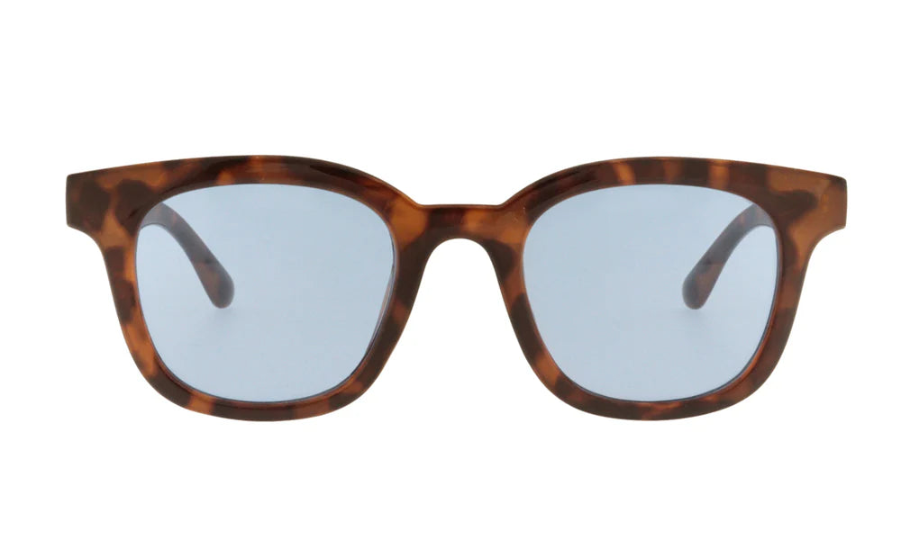 Sunglass Paul