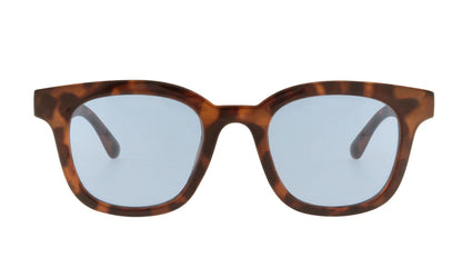 Sunglass Paul