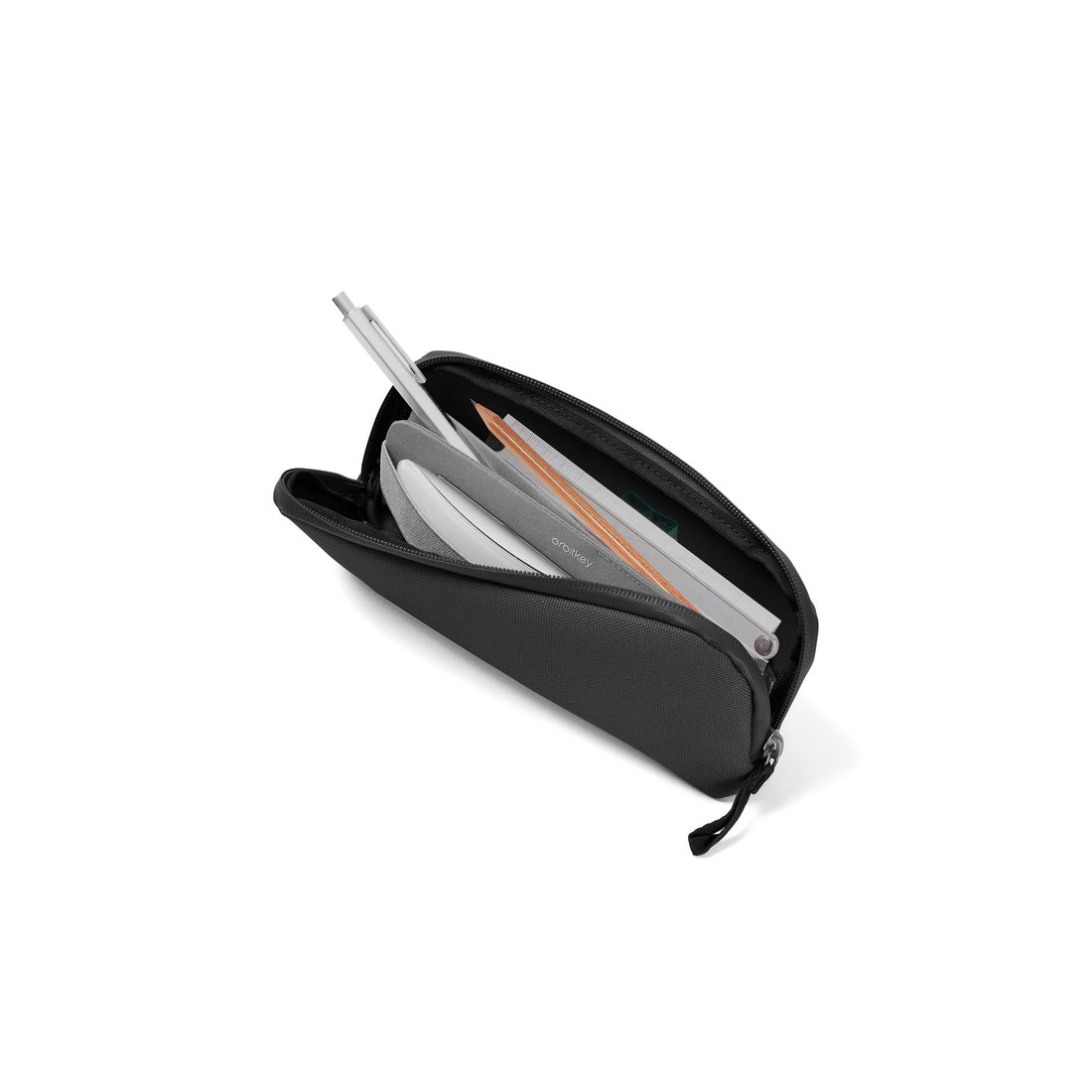 Pencil Pouch