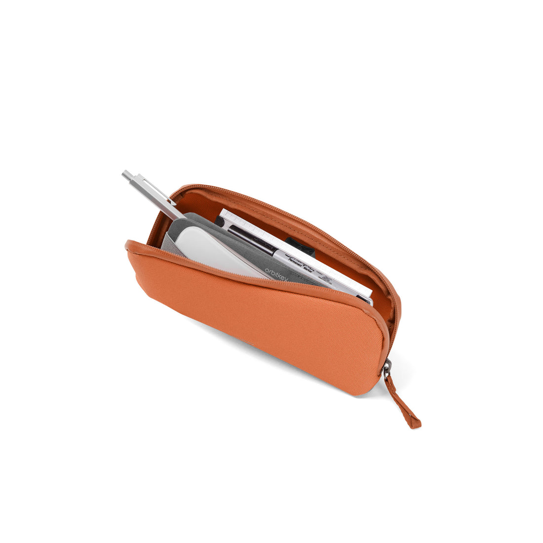 Pencil Pouch