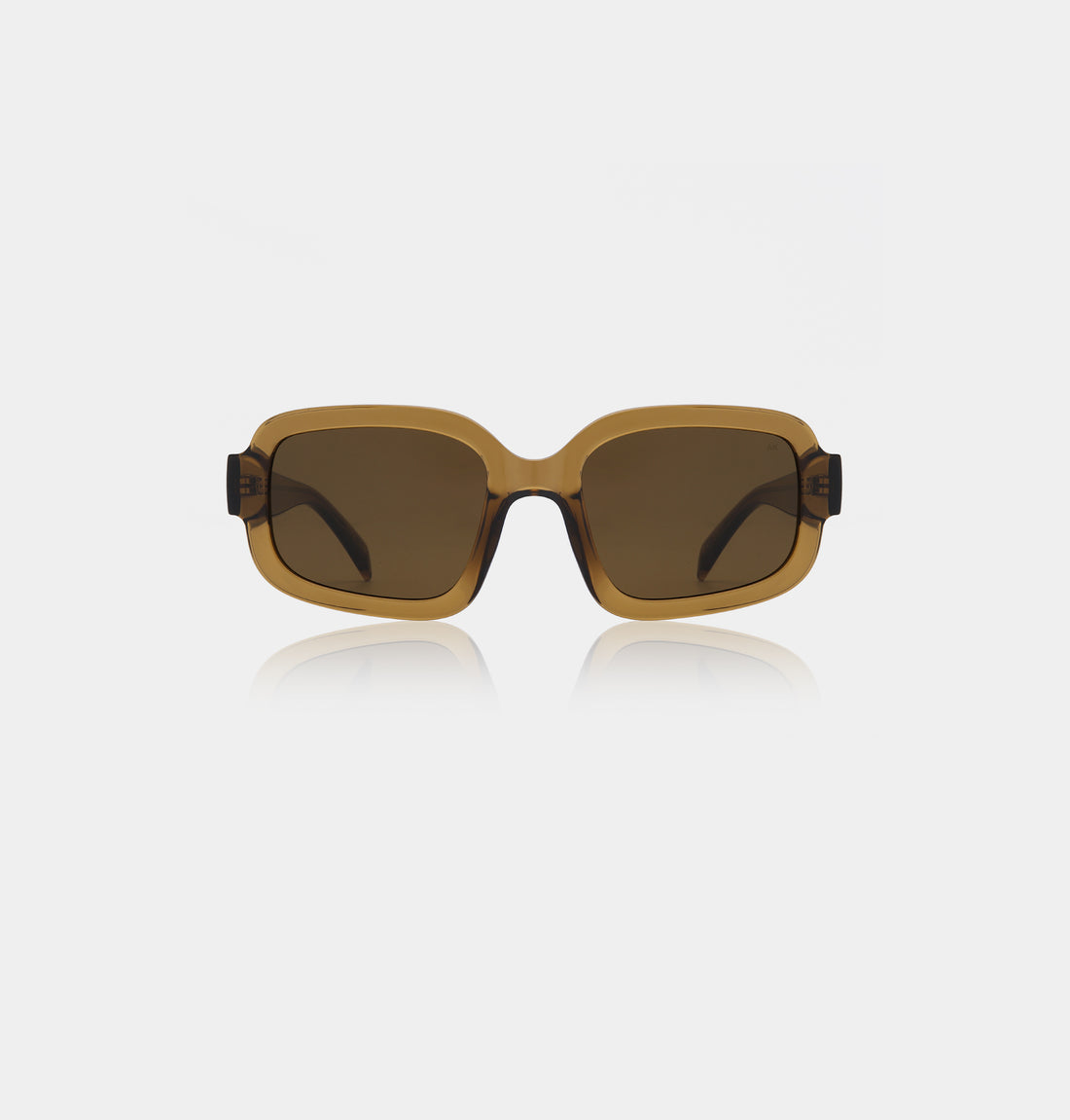 Pluto Smoke Transparent