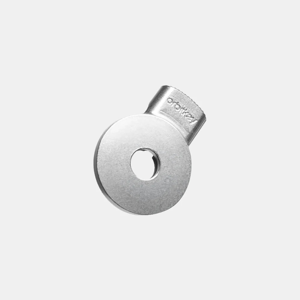 Quick Flip Tool