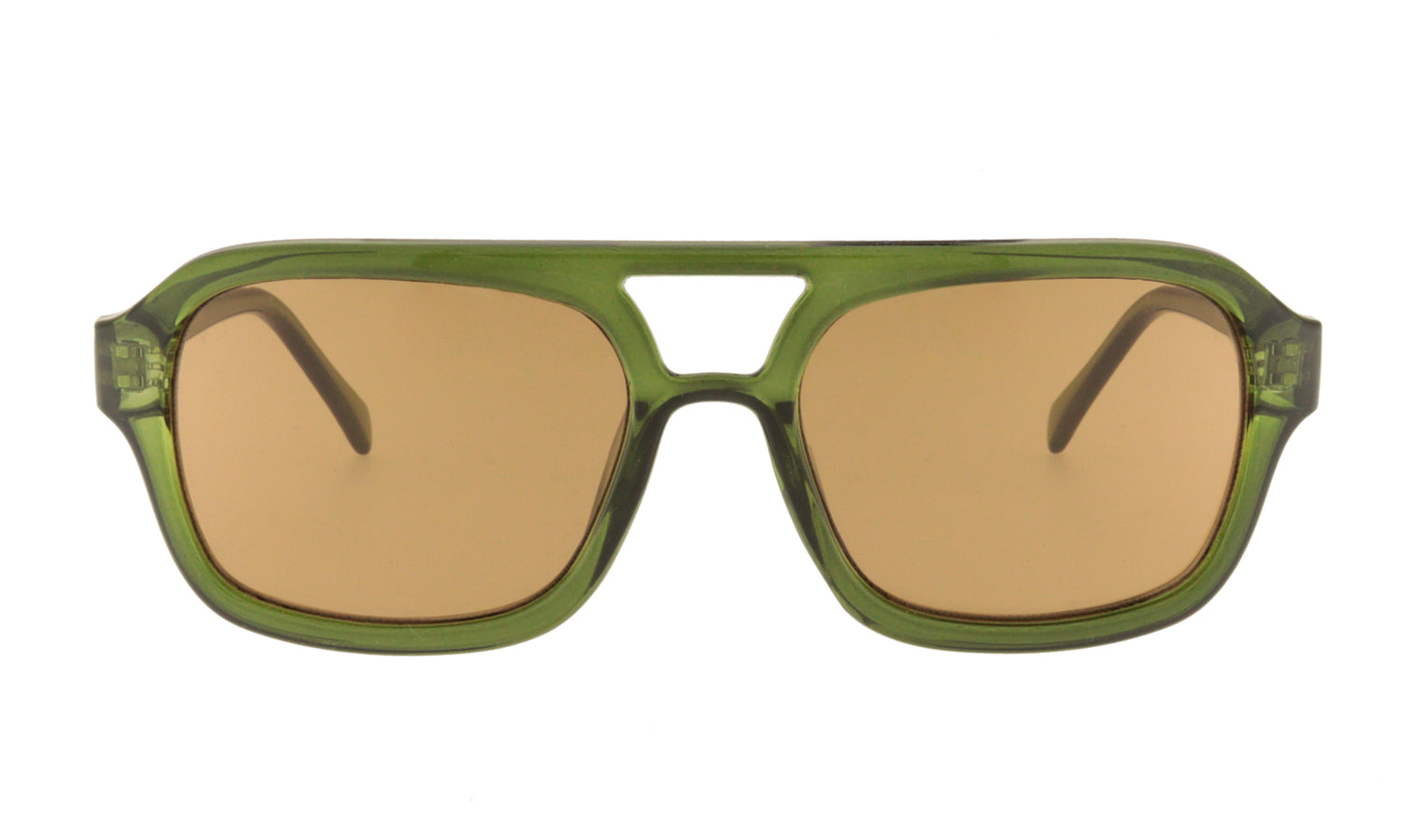 Sunglass Robert