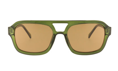 Sunglass Robert