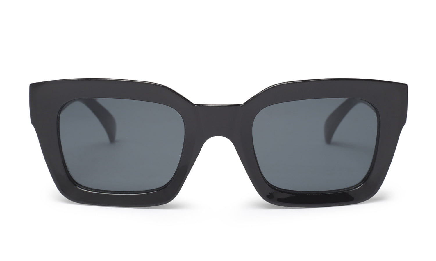 Sunglass Rosie