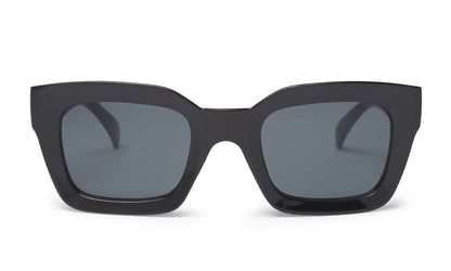 Sunglass Rosie