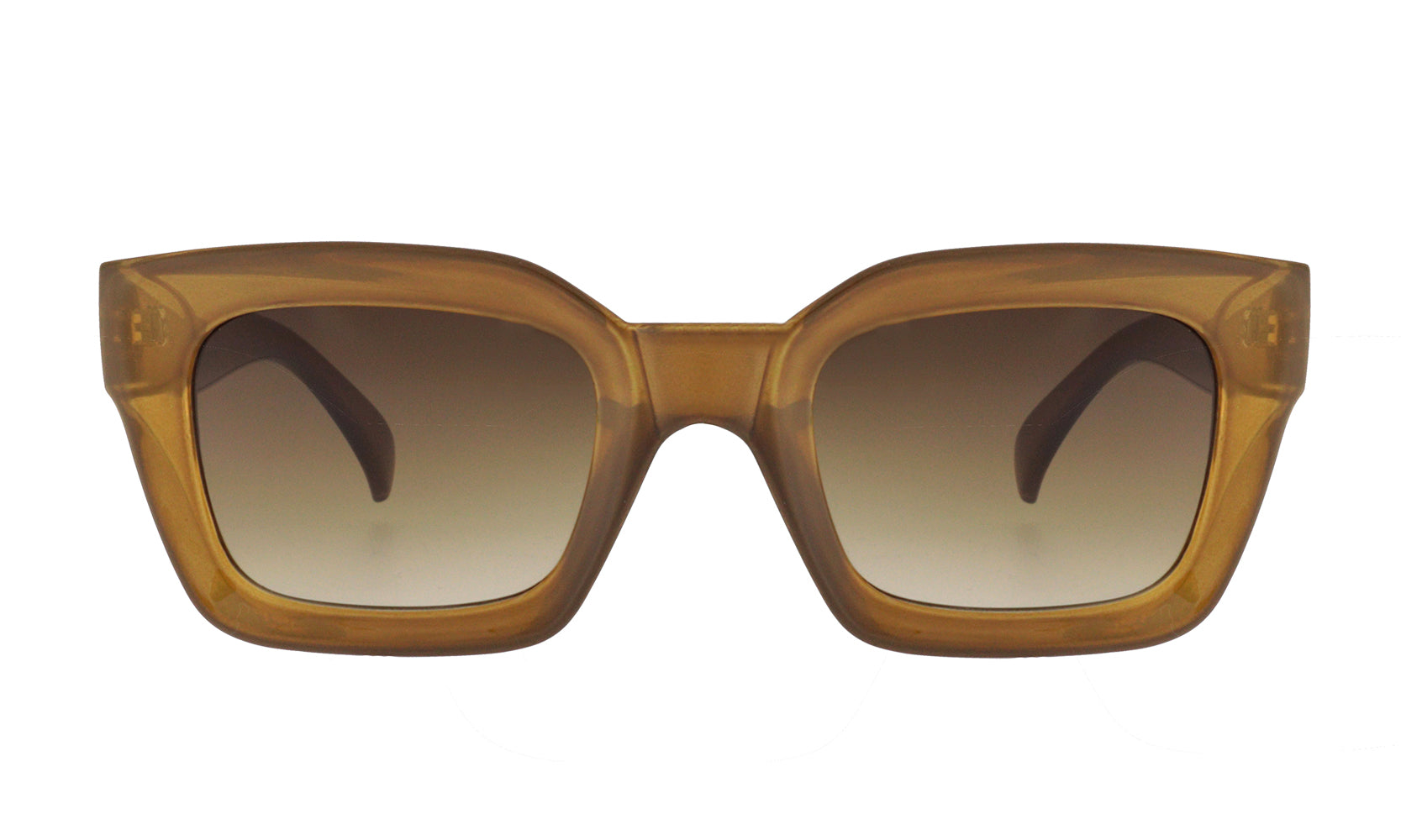 Sunglass Rosie