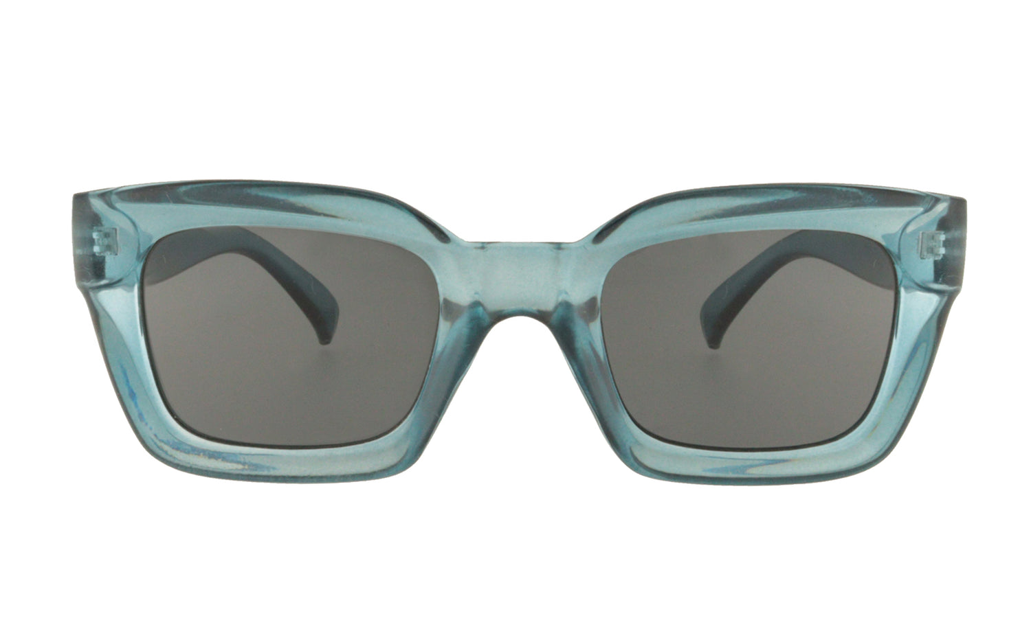 Sunglass Rosie