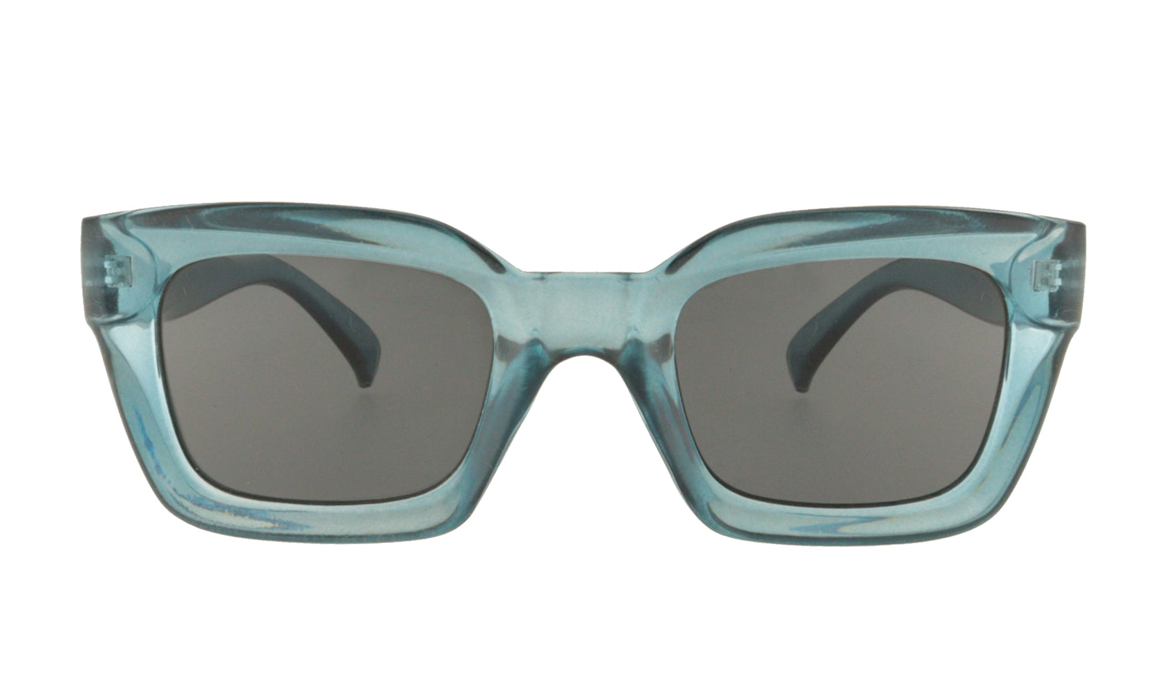 Sunglass Rosie