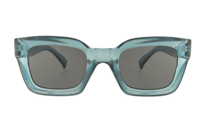 Sunglass Rosie