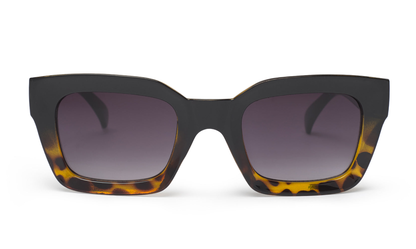 Sunglass Rosie