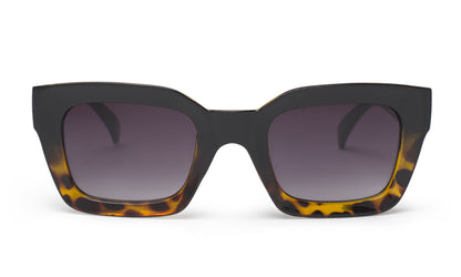 Sunglass Rosie