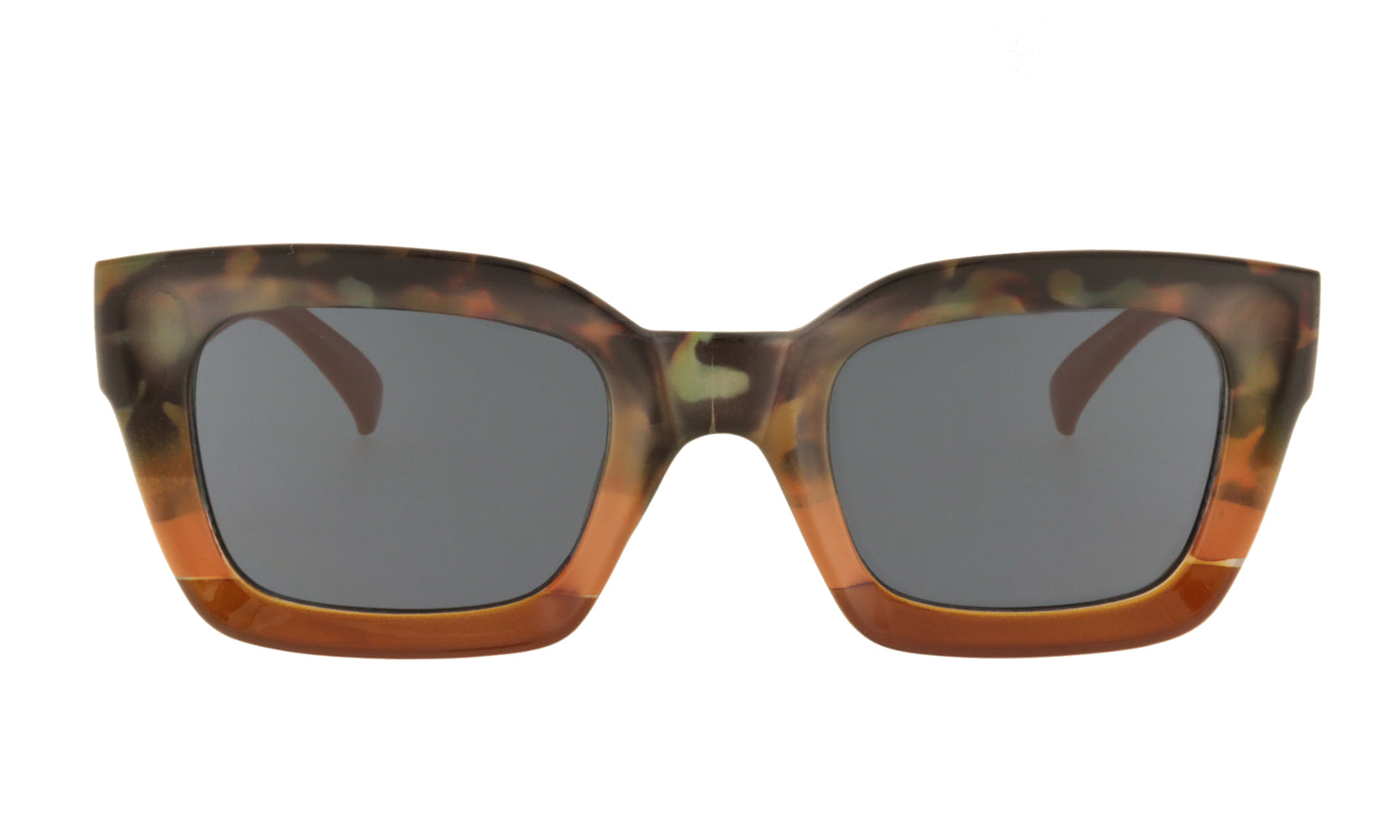 Sunglass Rosie