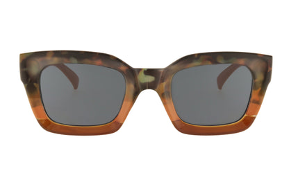 Sunglass Rosie