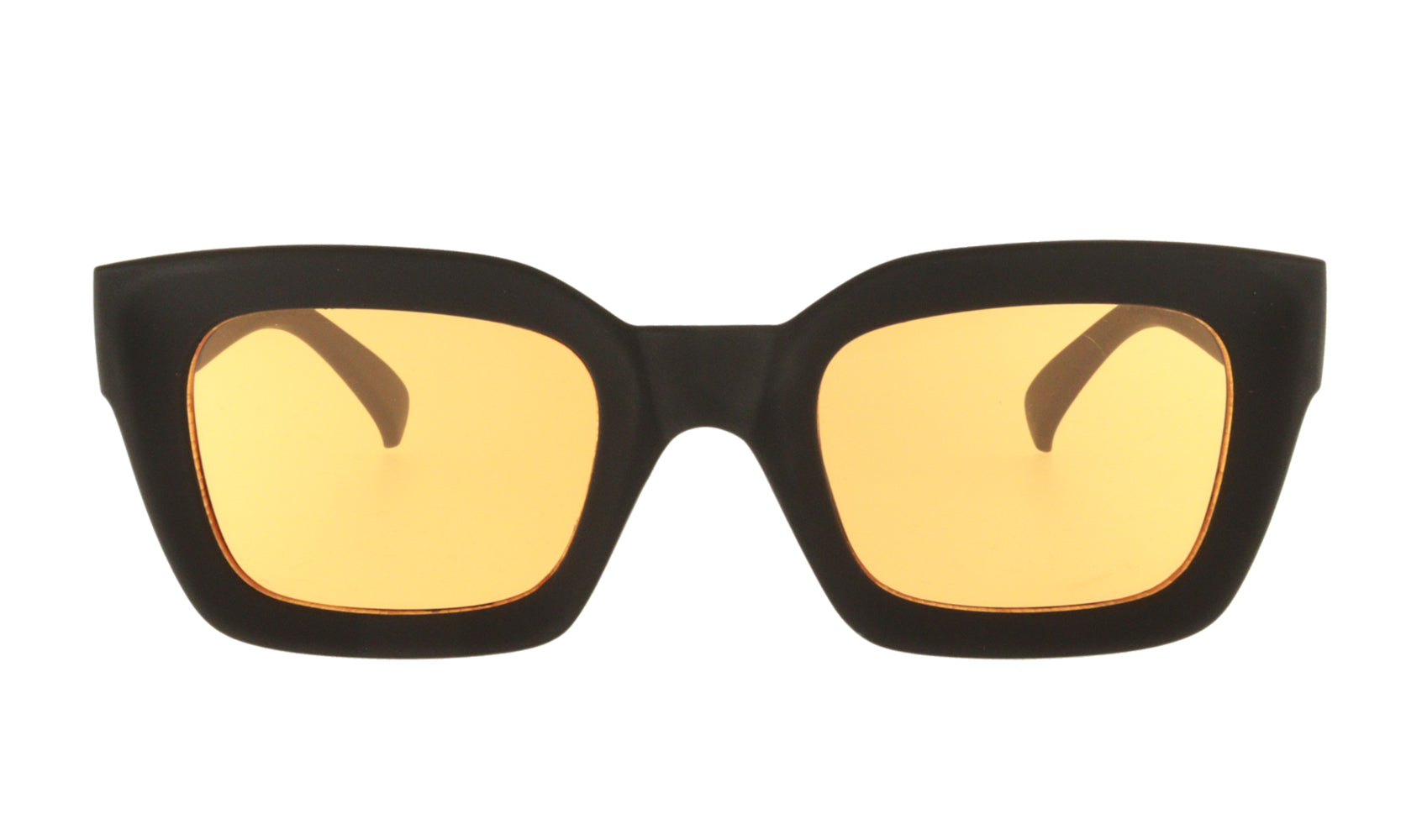 Sunglass Rosie
