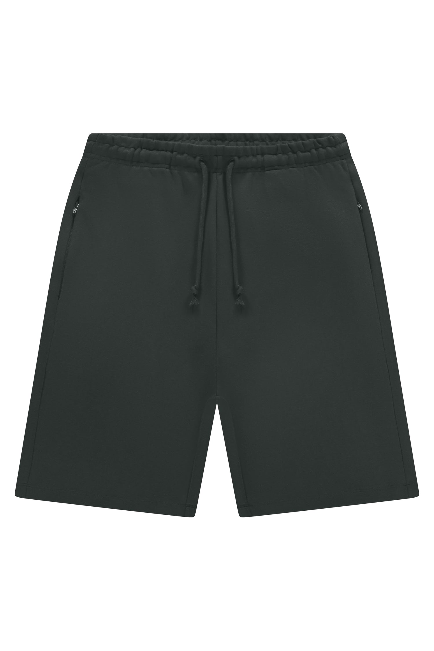 SH LUXURY COMFY SHORT