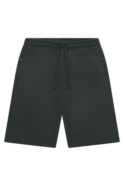 SH LUXURY COMFY SHORT