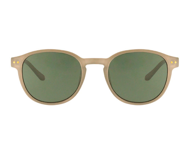 Sunglass Jerry