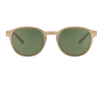 Sunglass Jerry