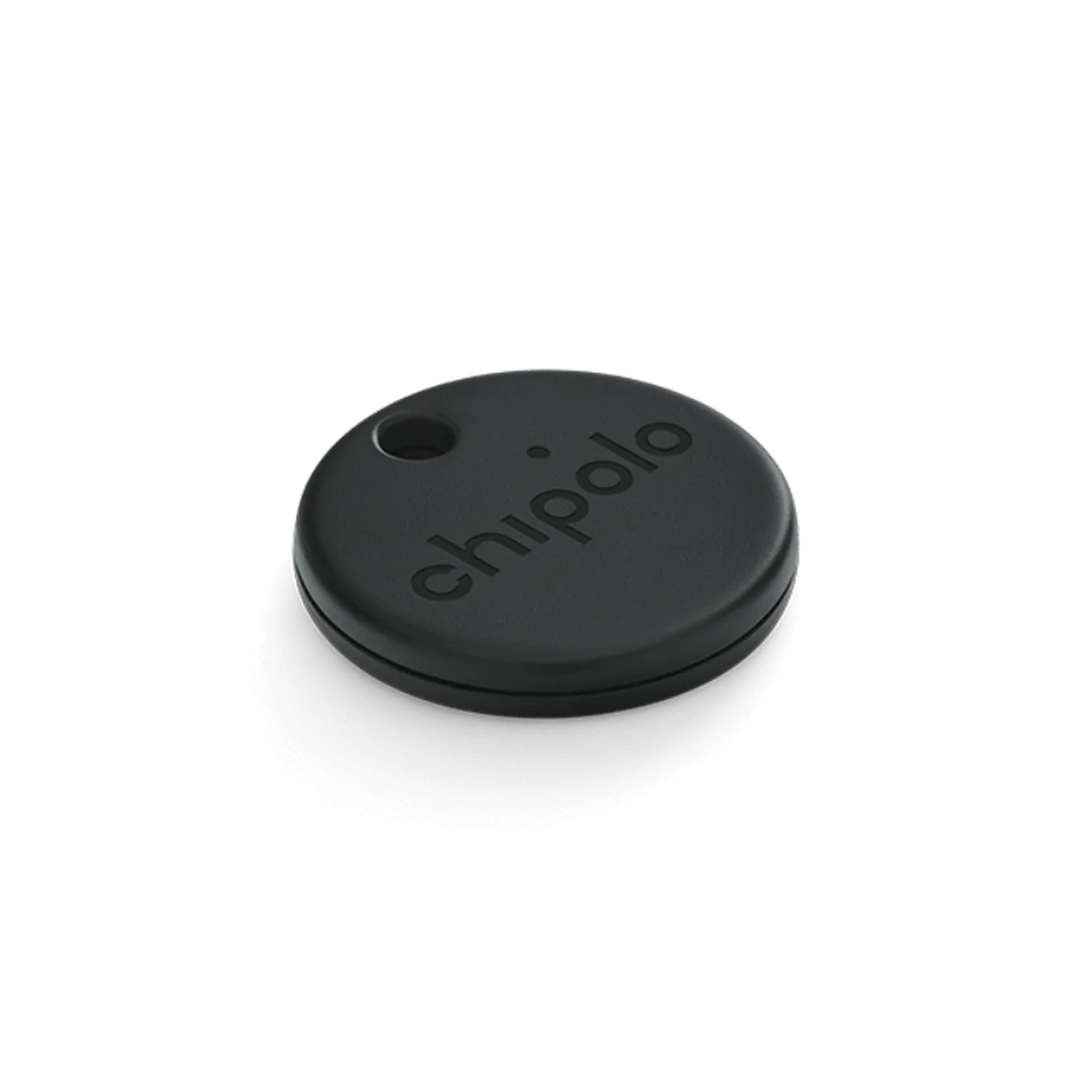 OneSpot Black &