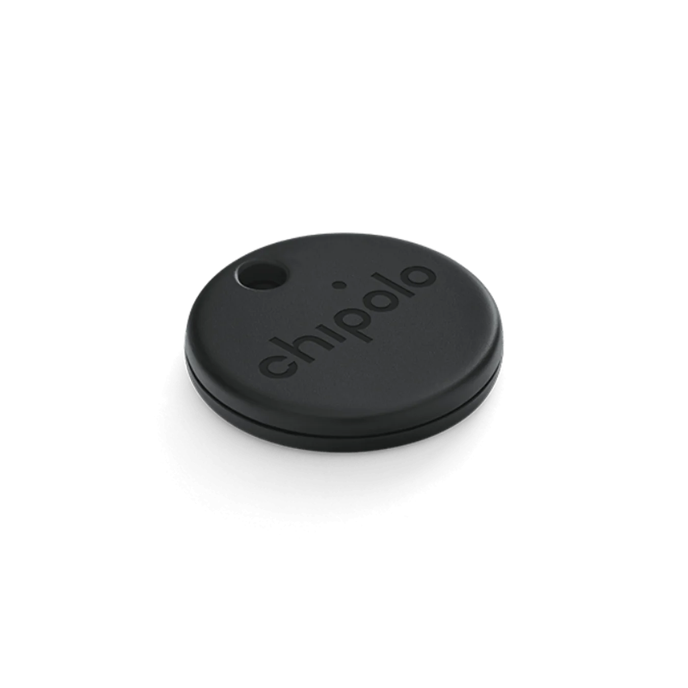 OneSpot Black &