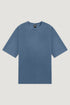 745 - Ice Blue