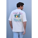 T-Shirt Peaches
