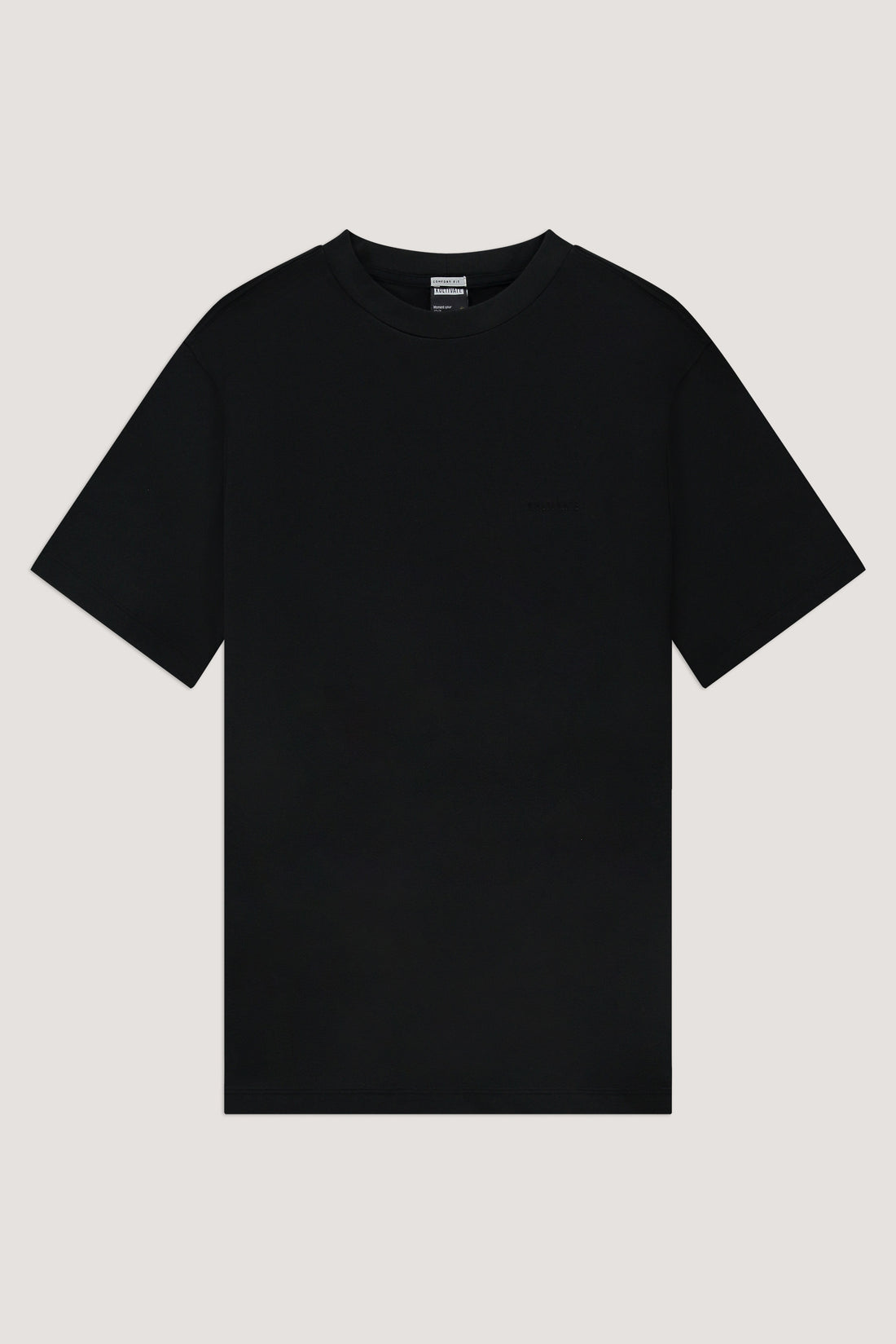 Tshirt Luxury Comfy