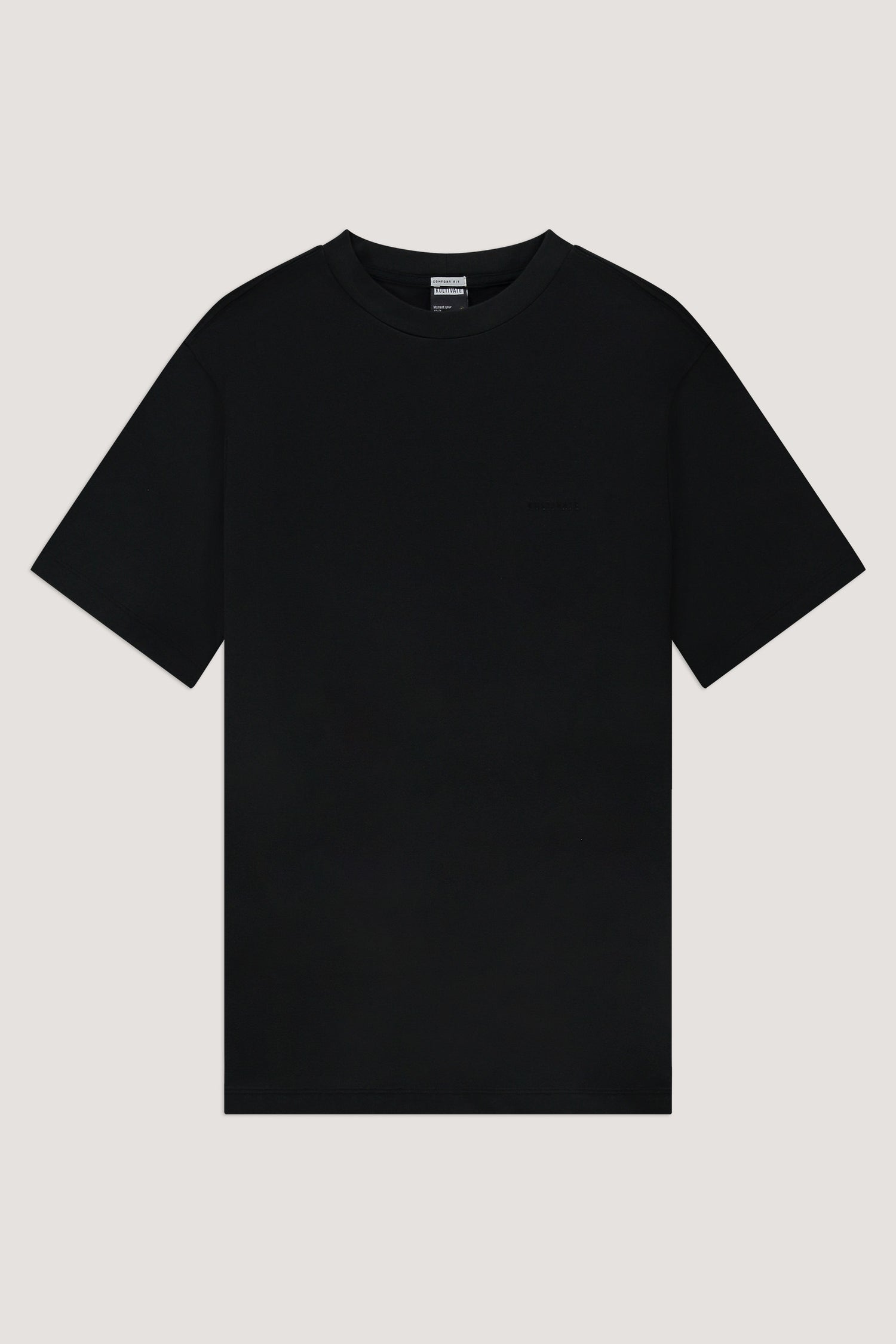 Tshirt Luxury Comfy