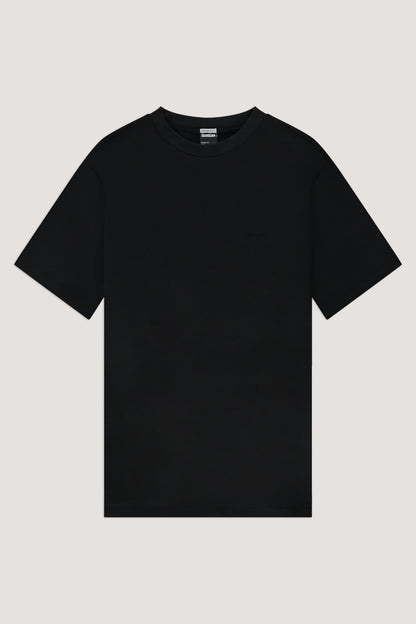 Tshirt Luxury Comfy