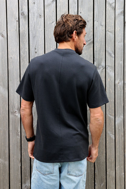 Tshirt Luxury Comfy