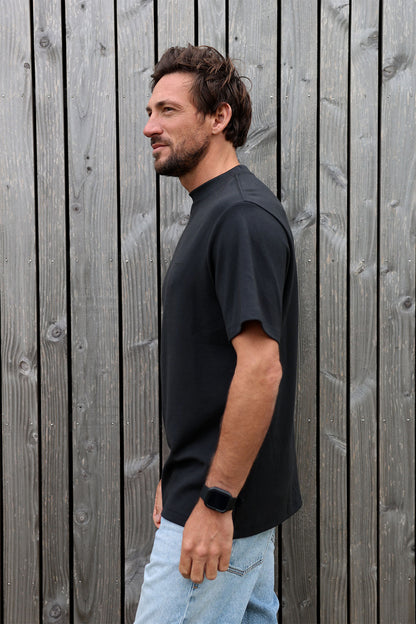 Tshirt Luxury Comfy