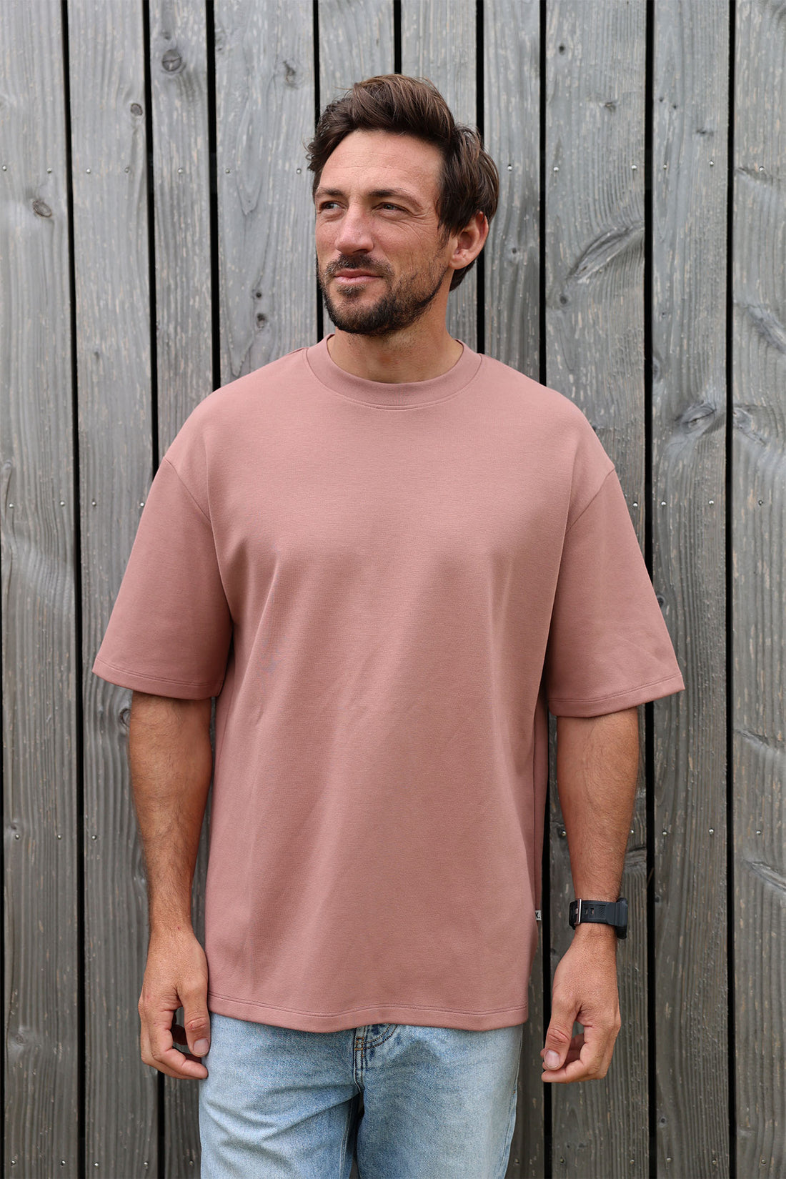 Tshirt Luxury Drip FW